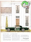 Continental 1956 1.jpg